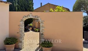 Prodej Vila Le Castellet