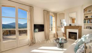 Prodej Vila Le Plan-de-la-Tour