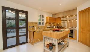 Prodej Vila Le Plan-de-la-Tour