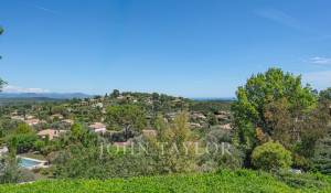 Prodej Vila Le Rouret