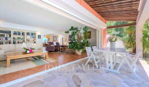 Prodej Vila Le Rouret