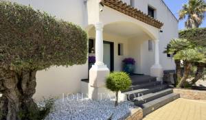 Prodej Vila Le Rove