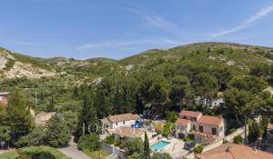 Prodej Vila Le Rove