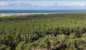 Prodej Vila Lège-Cap-Ferret