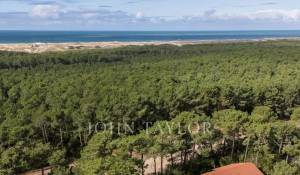 Prodej Vila Lège-Cap-Ferret