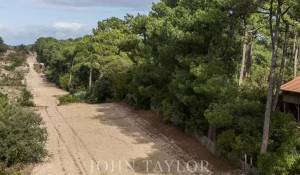 Prodej Vila Lège-Cap-Ferret