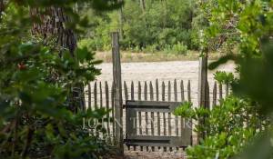 Prodej Vila Lège-Cap-Ferret