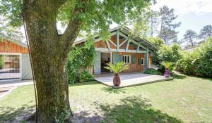 Prodej Vila Lège-Cap-Ferret