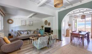 Prodej Vila Lège-Cap-Ferret