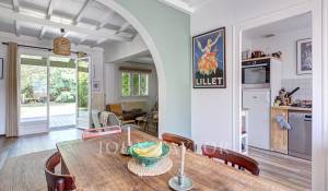 Prodej Vila Lège-Cap-Ferret