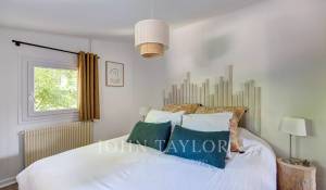 Prodej Vila Lège-Cap-Ferret