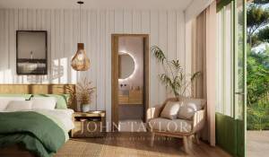 Prodej Vila Lège-Cap-Ferret