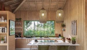 Prodej Vila Lège-Cap-Ferret