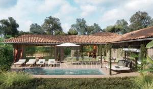 Prodej Vila Lège-Cap-Ferret