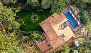 Prodej Vila Lège-Cap-Ferret