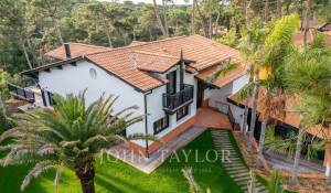 Prodej Vila Lège-Cap-Ferret