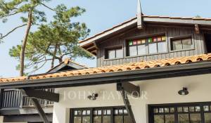 Prodej Vila Lège-Cap-Ferret