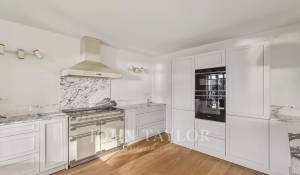 Prodej Vila Lège-Cap-Ferret