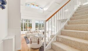 Prodej Vila Lège-Cap-Ferret