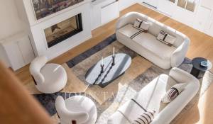 Prodej Vila Lège-Cap-Ferret