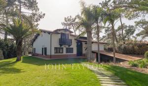 Prodej Vila Lège-Cap-Ferret