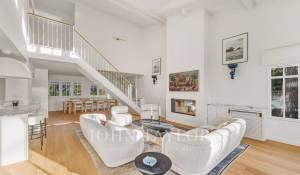 Prodej Vila Lège-Cap-Ferret