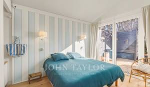 Prodej Vila Lège-Cap-Ferret