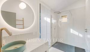 Prodej Vila Lège-Cap-Ferret