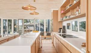 Prodej Vila Lège-Cap-Ferret