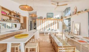 Prodej Vila Lège-Cap-Ferret