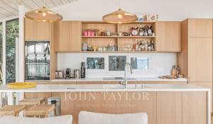 Prodej Vila Lège-Cap-Ferret