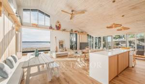 Prodej Vila Lège-Cap-Ferret