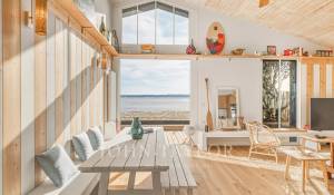 Prodej Vila Lège-Cap-Ferret