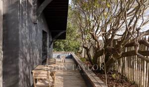 Prodej Vila Lège-Cap-Ferret