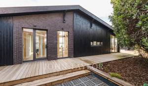 Prodej Vila Lège-Cap-Ferret