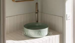 Prodej Vila Lège-Cap-Ferret