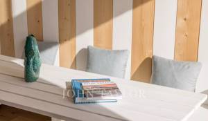 Prodej Vila Lège-Cap-Ferret