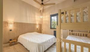 Prodej Vila Lège-Cap-Ferret