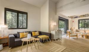 Prodej Vila Lège-Cap-Ferret