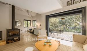 Prodej Vila Lège-Cap-Ferret