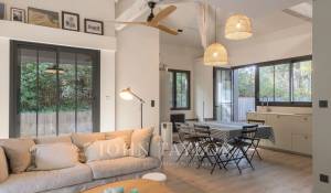 Prodej Vila Lège-Cap-Ferret