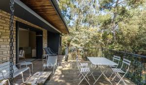 Prodej Vila Lège-Cap-Ferret