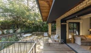 Prodej Vila Lège-Cap-Ferret