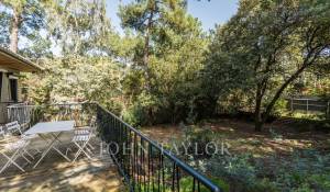 Prodej Vila Lège-Cap-Ferret