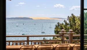 Prodej Vila Lège-Cap-Ferret