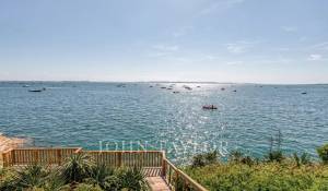 Prodej Vila Lège-Cap-Ferret