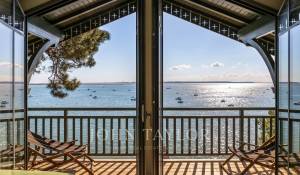 Prodej Vila Lège-Cap-Ferret