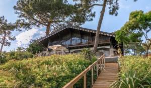 Prodej Vila Lège-Cap-Ferret