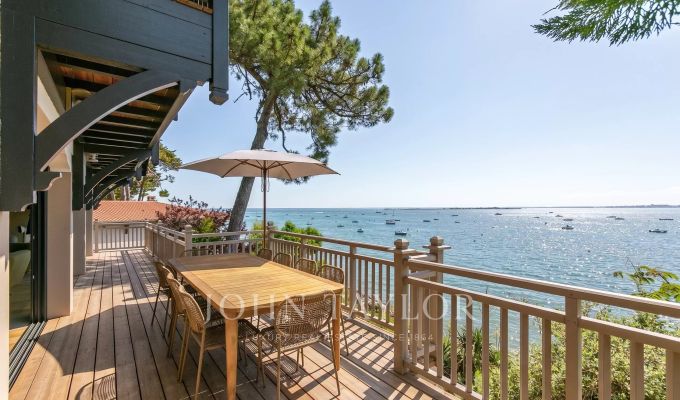 Prodej Vila Lège-Cap-Ferret