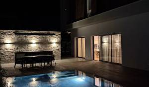 Prodej Vila Limassol